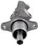 Brake Master Cylinder DB M630900