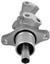 Brake Master Cylinder DB M630902