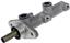 Brake Master Cylinder DB M630907