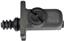 Brake Master Cylinder DB M630912