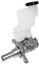 Brake Master Cylinder DB M630923