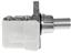 Brake Master Cylinder DB M630924