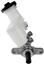 Brake Master Cylinder DB M630925