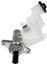 Brake Master Cylinder DB M630933