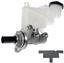 Brake Master Cylinder DB M630933