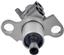 Brake Master Cylinder DB M630935