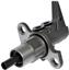 2013 Audi A6 Brake Master Cylinder DB M630936