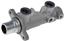 Brake Master Cylinder DB M630952