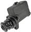 Brake Master Cylinder DB M661