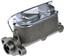 Brake Master Cylinder DB M71248