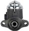 Brake Master Cylinder DB M73323