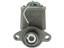 Brake Master Cylinder DB M80568