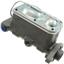 Brake Master Cylinder DB M80568