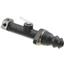 Brake Master Cylinder DB M90547