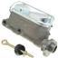 Brake Master Cylinder DB M98964