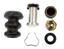 Brake Master Cylinder Repair Kit DB TM3613