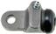 Drum Brake Wheel Cylinder DB W10583