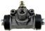 Drum Brake Wheel Cylinder DB W116229