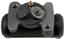 Drum Brake Wheel Cylinder DB W14069