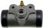 Drum Brake Wheel Cylinder DB W19236