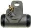 Drum Brake Wheel Cylinder DB W20932