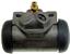 Drum Brake Wheel Cylinder DB W32092