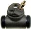 Drum Brake Wheel Cylinder DB W36009