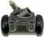 Drum Brake Wheel Cylinder DB W36042