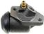 Drum Brake Wheel Cylinder DB W37036