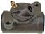 Drum Brake Wheel Cylinder DB W37047