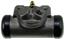 Drum Brake Wheel Cylinder DB W37090