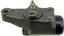 Drum Brake Wheel Cylinder DB W37168