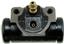 Drum Brake Wheel Cylinder DB W37226