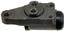 Drum Brake Wheel Cylinder DB W37252