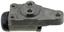 Drum Brake Wheel Cylinder DB W37253