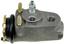 Drum Brake Wheel Cylinder DB W37321