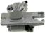 Drum Brake Wheel Cylinder DB W37390