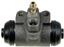 Drum Brake Wheel Cylinder DB W37413