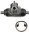 Drum Brake Wheel Cylinder DB W37535