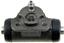 Drum Brake Wheel Cylinder DB W37573