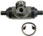 Drum Brake Wheel Cylinder DB W37585