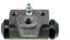 Drum Brake Wheel Cylinder DB W37590