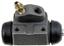 Drum Brake Wheel Cylinder DB W37592