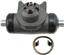 Drum Brake Wheel Cylinder DB W37625