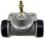 Drum Brake Wheel Cylinder DB W37626