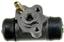 Drum Brake Wheel Cylinder DB W37637