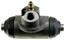 Drum Brake Wheel Cylinder DB W37645