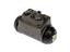 Drum Brake Wheel Cylinder DB W37660