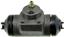 Drum Brake Wheel Cylinder DB W37677