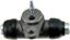 Drum Brake Wheel Cylinder DB W37741